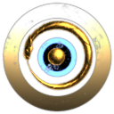 HOLIER THAN THOU logo